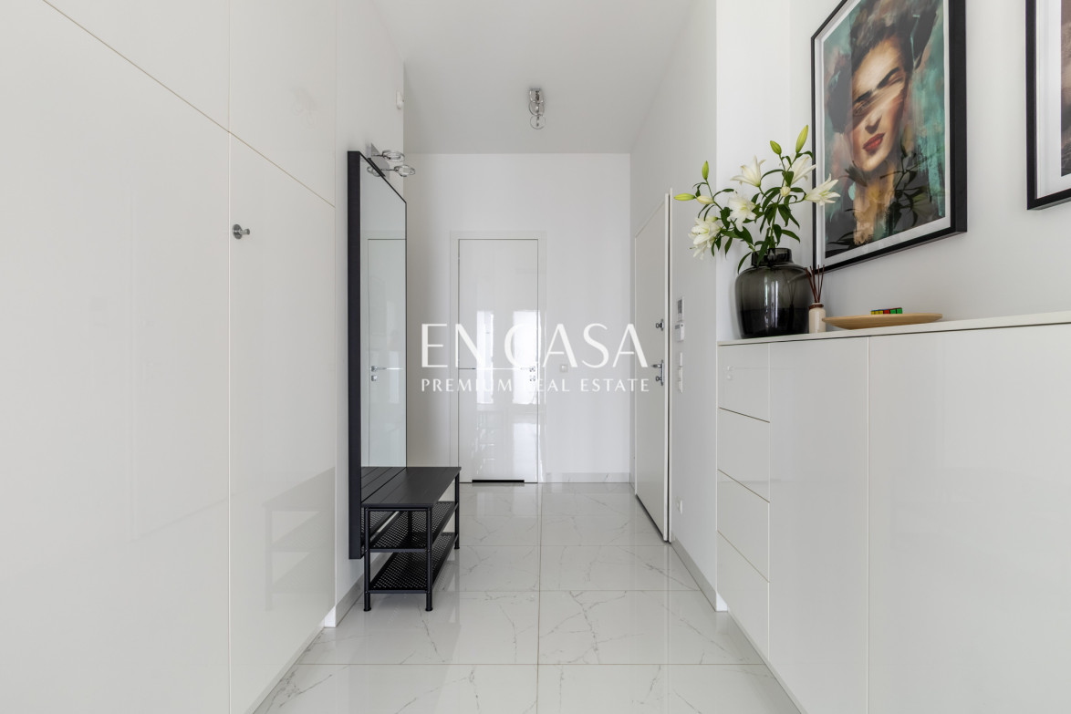 Apartment Rent Warszawa Mokotów Morskie Oko 13